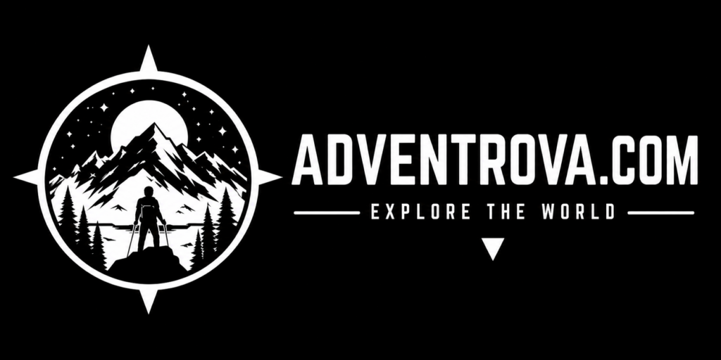 adventrova.com