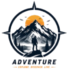 adventrova.com logo